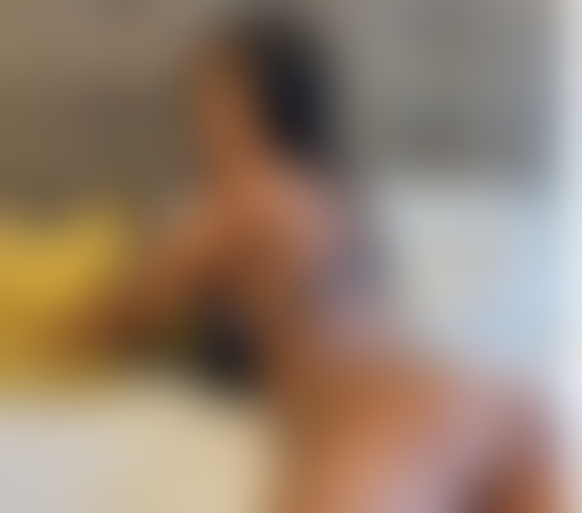 Escorts Greater Manchester Manchester - Photos for 💯Mirella, a beautiful and real girl💦🔥